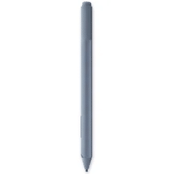 Microsoft Surface Pen eisblau- mit 4096 Druckstufen