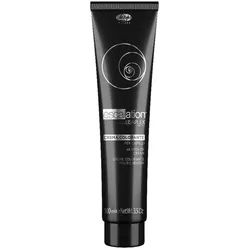 Lisap Sculture Haarfarbe Lisap Escalation mit Lisaplex Complex 10/28 100ml