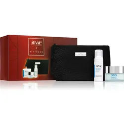 Arval Aquapure Geschenkset