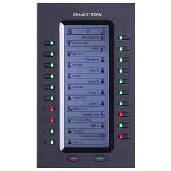 Grandstream GXP2200EXT Expansion Module - Funktionstasten-Erweiterungsmodul