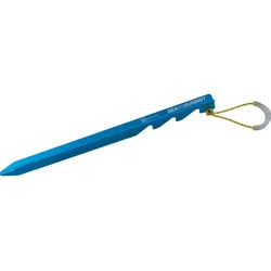 Sea to Summit Ground Control Tent Pegs Zeltheringe 8er Pack