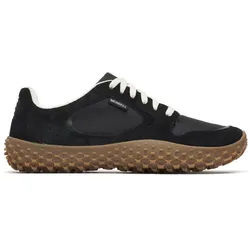 Merrell Wrapt Sneaker Men black 48