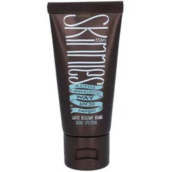 Skinnies Sonnengel Spf30 Tb 35 ml