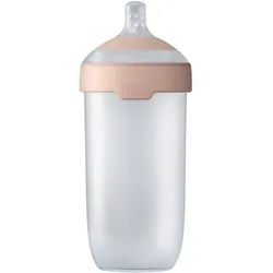 LOVI Mammafeel Bottle 330ml Babyflasche 330 ml