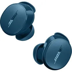 BOSE QuietComfort Earbuds, In-ear Kopfhörer Bluetooth Twilight