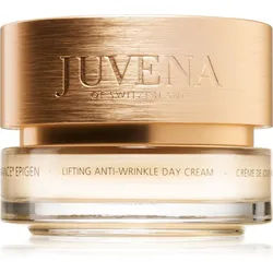 Juvena Juvenance® Epigen Lifting-Tagescreme gegen Falten 50 ml