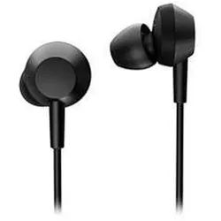 Philips In-Ear-Kopfhörer