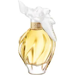 Nina Ricci L'Air du Temps Eau de Toilette, 50 ml