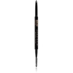 Anastasia Beverly Hills Brow Wiz Präzisionsaugenbrauenstift Farbton Blonde 0,09 g