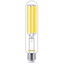 Philips TForce Core LED Road 26W 740 E27 MV 4500lm SON-T 70W Ersatz