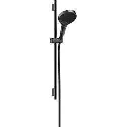 Hansgrohe Brauseset Rainfinity 130 3j EcoSmart 28746340