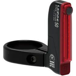 Lezyne Stick + SC StVZO