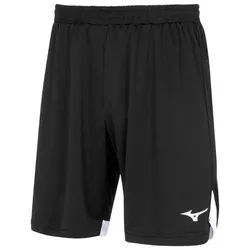 Mizuno Trainingsshorts Premium Handball Short M schwarz M