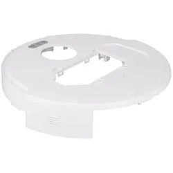 easyPART Montagezubehör wie Ecovacs 201-2353-1045 Ecovacs 201-2353-1045, Saugroboter