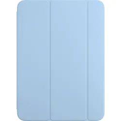 Apple Smart Folio iPad 10 Gen. & 11 Gen. himmel