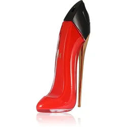 Carolina Herrera Very Good Girl Eau de Parfum 30 ml