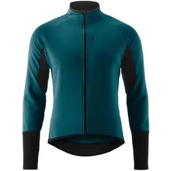 Gonso Road Jacket Softshell 2 M torrando teal (M10371) M