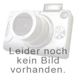 3er Set Displayschutzfolie passend für LG Optimus 7