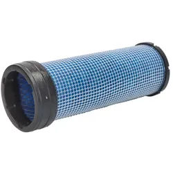 Luftfilter HENGST FILTER E1563LS