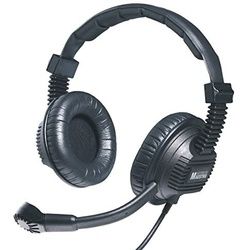 GMH C 8.100 D