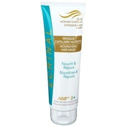 Ecrinal® Anp® 2 Haarmaske