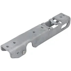 Containerschloß KRONE KR515000706