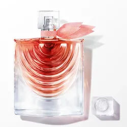 La vie est belle Iris Absolu Eau de Parfum Nat. Spray