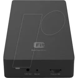 EG FIT HWC - Hardware Controller, für EnGenius FIT