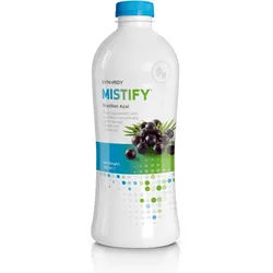 Synergy WorldWide Mistify 730 ml