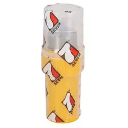 Injektornaufsatz Common-Rail 7DIESEL 7D 70433