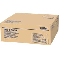 Brother Transfereinheit »BU-223CL«