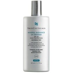 Skinceuticals Mineral Radiance LSF 50