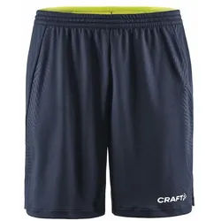 Craft Trainingshose Extend Shorts M M