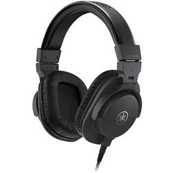 Yamaha HPH-MT5