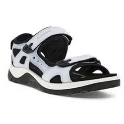 Ecco ECCO OFFROAD W SANDAL Sandale blau 36 EU