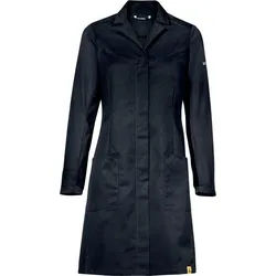 Uvex Kurzjacke grau M