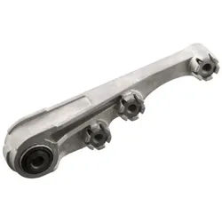 Halter, Motoraufhängung FEBI BILSTEIN 102545
