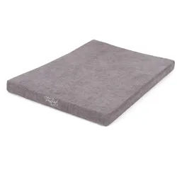 TrendPet VitaMedog 95° orthopädische Matratze 1 St