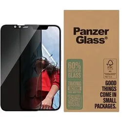 screen protector for mobile phone - ultra-wide fit
