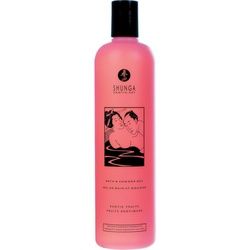 shunga Bath & Shower Gel Exotic 500 ml