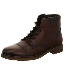 bugatti bugatti man 957 Stiefel braun 41 EU