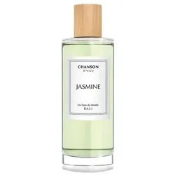 Chanson D'Eau Eau de Toilette JASMINE edt vapo 100 ml