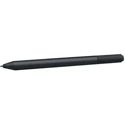 Microsoft Surface Pen Eingabestift Kabellos - schwarz