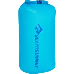 Sea to Summit Ultra-sil Dry Bag blue atoll 20L