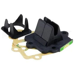 TOP PERFORMANCES TOP PERFORMANCE Membransystem