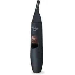 Beurer HR 2000 Präzisionstrimmer Körperpflege 1 St Männer