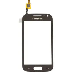Samsung Touch / Panel (Gt-i8160), Mobilgerät Ersatzteile