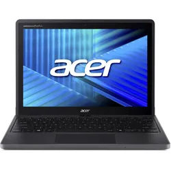 Acer TravelMate B3 Spin 12 TMB312RN-31-TCO-C1WS Intel® N150