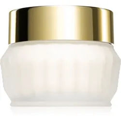 Estée Lauder Youth Dew Perfumed Body Creme Körpercreme für Damen 200 ml