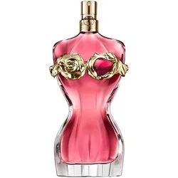 Jean Paul Gaultier La Belle Rosea Eau de Parfum